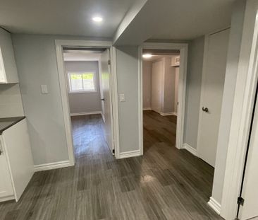 For Lease - 980 Ossington Avenue, Toronto, Ontario - Photo 4