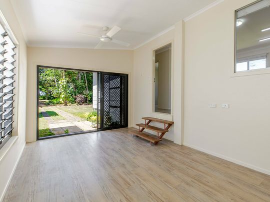 26 Esplanade, Wonga Beach QLD - Photo 1
