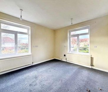 Margaret Paston Avenue, Norwich, NR3 - Photo 3