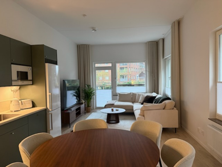 Östra Varvsgatan, Malmö - Photo 2