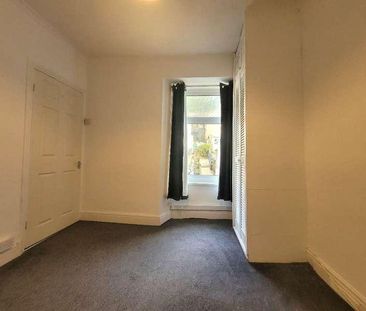 Rhyd Terrace, Tredegar, NP22 - Photo 3