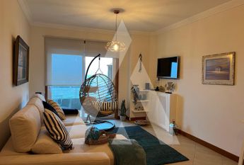 Apartamento T2 em Aveiro