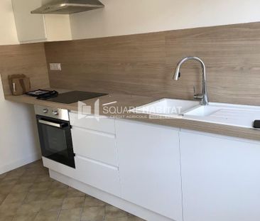 Location Maison 4 pièces 99m² LONGUENESSE 62219 - Photo 3