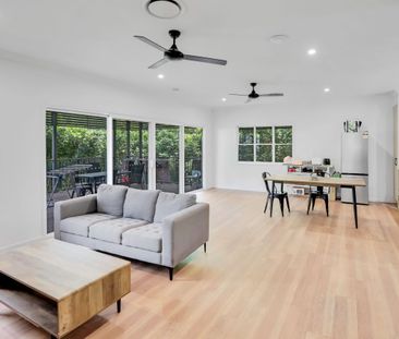 497 Moggill Rd, Indooroopilly - Photo 4