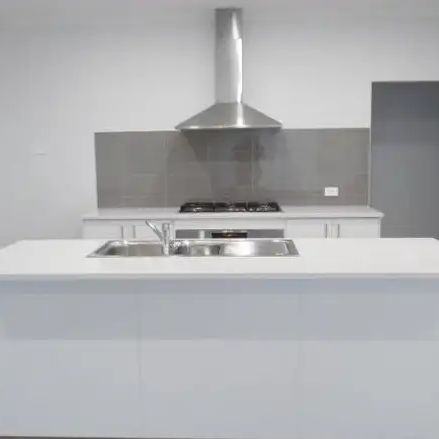 “*** NOW LEASED ***” - Photo 1