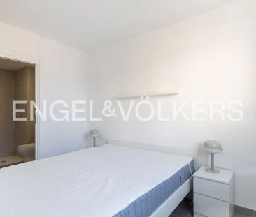 Piso de alquiler en Carrer del Pare Ignaci Casany, Massanassa - Photo 5