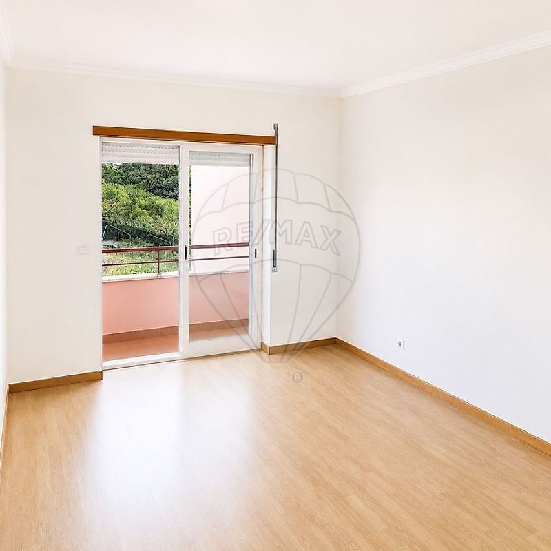 Apartamento T3 em Lisboa - Foto 1