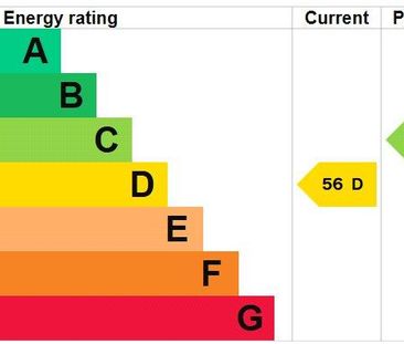 3 bedroom semi-detached house to rent - Photo 4
