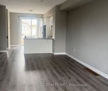 For Lease - 1890 Rymal Road Unit# 2, Hamilton, Ontario - Photo 1