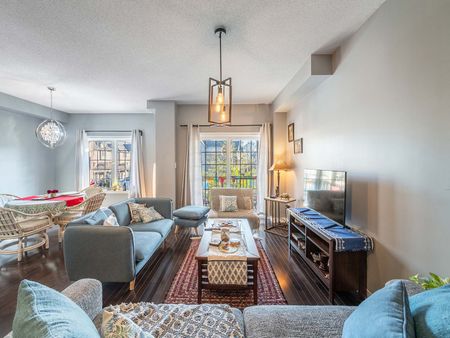 For Lease - 1401 Plains Road Unit# 100, Burlington, Ontario - Photo 4