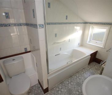 3 bedroom house to rent - Photo 4