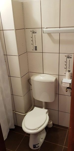 Garsoniera in zona Unirii - Fotografie 2