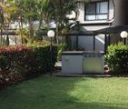29 / 60 Sherwood Road, Toowong - Photo 5