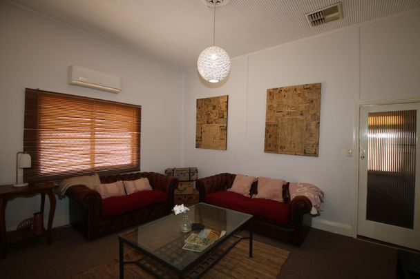 243 Chloride Street, Broken Hill NSW 2880 - Photo 1