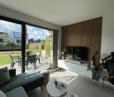 Appartement te huur - Photo 6