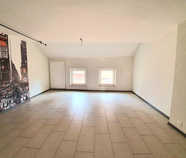 GRAND-PONT 3, Appartement de 2.5 pièces duplex et poutres apparentes - Photo 6