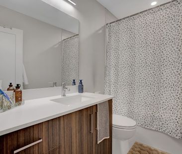 For Lease - 415 TWEEDSMUIR Avenue Unit# D, Westboro - Hampton Park,... - Photo 6