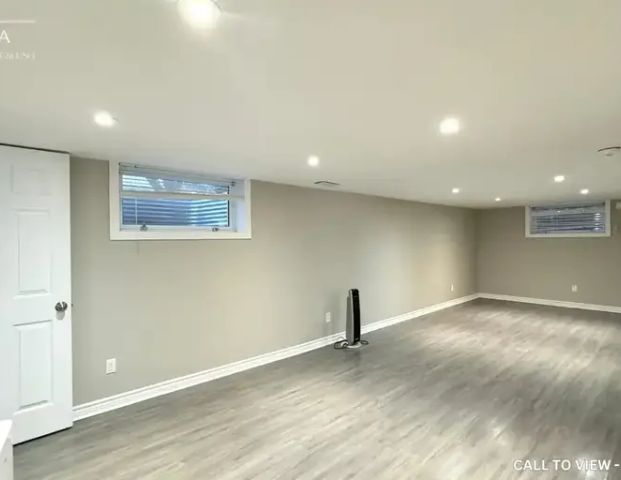 2-43 Forest Rd, Brantford, Ontario N3S 6W3 | 43 Forest Road, Brantford - Photo 1