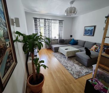 Huldregatan, Borås - Photo 6