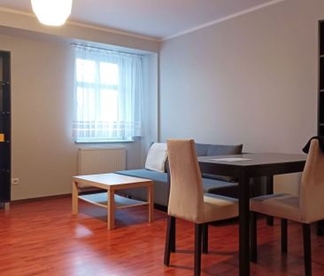 Do WynajĘcia - Kawalerka W Centrum Miasta - Фото 2