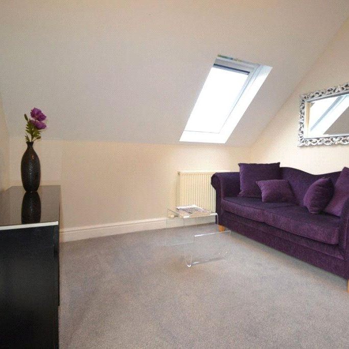 House to rent - Photo 1