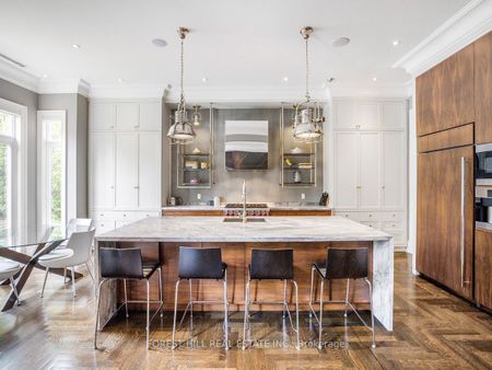 For Lease - 19 Vesta Drive, Toronto, Ontario - Photo 3