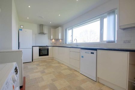 South End Lane, Northall - Photo 5