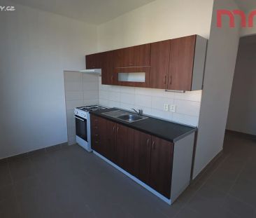 Pronájem bytu 1+1 36 m² - Photo 2