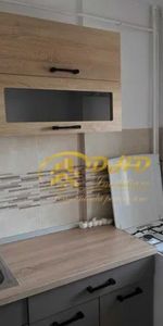 Apartament 1 cameră, Păcurari - Moara de Foc - Photo 3