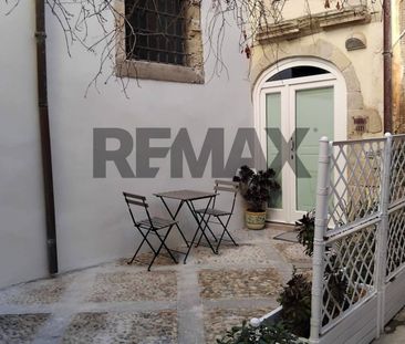Appartamento in Siracusa - Foto 4