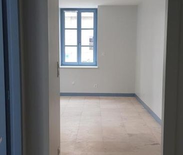 Location Appartement 27m² NANCY 54000 - Photo 4