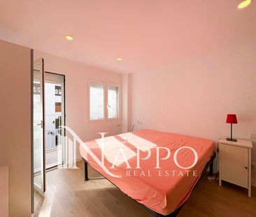 Piso de alquiler en Bartomeu Rosselló-porcel, 14, Son Espanyolet - Photo 5