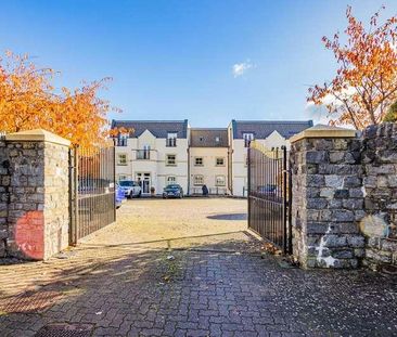 Bridgeman Road, Penarth, CF64 - Photo 1