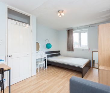 Lower Road, London, SE16 2XH - Photo 5