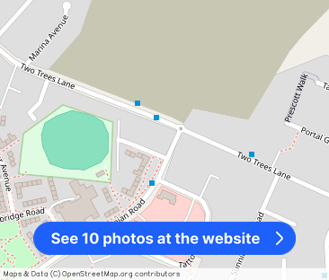 Mancunian Road, Denton, Manchester - Photo 1