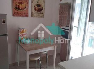 Studio/Γκαρσονιέρα για ενοικίαση - Κέντρο Θεσσαλονίκης, - Photo 3
