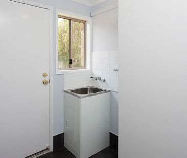 RENOVATED BRICK HOME IN ‘THE AVENUES’ - Photo 1