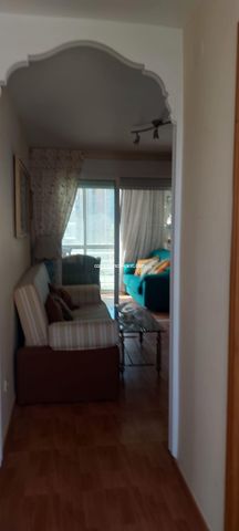 #Benidorm winter let Levante - Photo 3