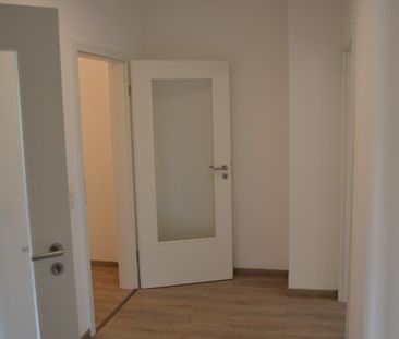 *Gepflegt - 2 Zimmer - Loggia - Einbauküche - frei* - Foto 5