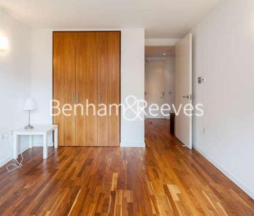 Fairmont Avenue, Canary Wharf, E14 - Photo 6