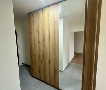 Pronájem bytu 2+kk 40 m² - Photo 6