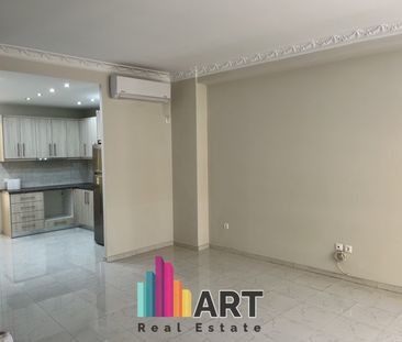 Μονοκατοικία για ενοικίαση Ίλιον - Photo 4