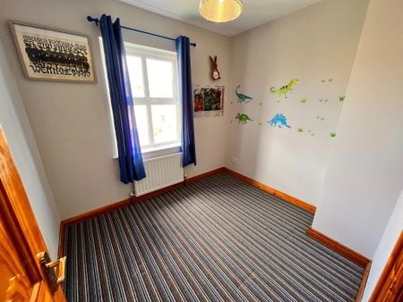 20 Graingers Mill, Muckamore, Antrim, BT41 4RB - Photo 3
