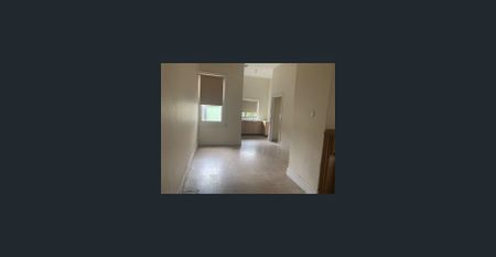 ENJOY WESTGARTH LIVING - Photo 4