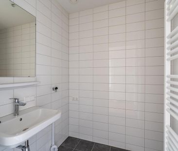Fultonbaan 30-28 - Photo 6
