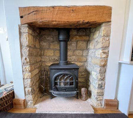 4 bedroom detached house to rent - Photo 5