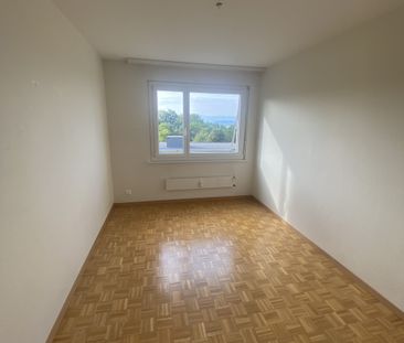 Marnière 57, Neuchâtel - Photo 6