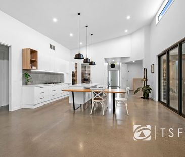 2 Merlot Close, 3551, Maiden Gully Vic - Photo 3