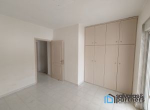 Μεζονέτα για ενοικίαση - Πανόραμα, - Φωτογραφία 4