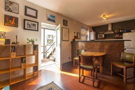 Pen-y-lan Road, Penylan, CF24 - Photo 4